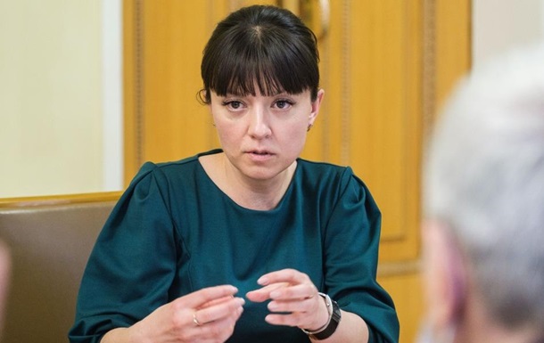 Зеленский назначил уполномоченного по правам защитников Украины