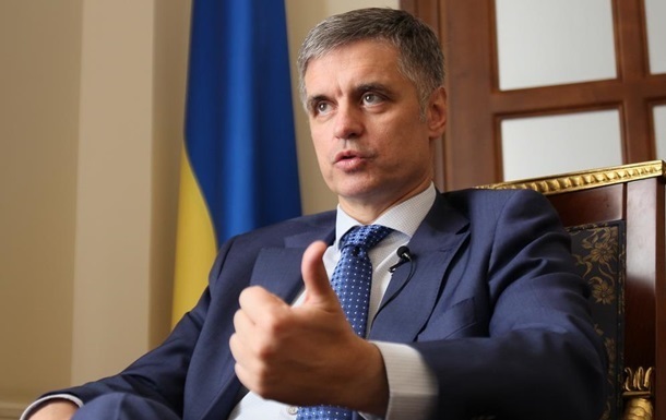 Украина получит от Британии ракетное оружие и военные корабли