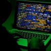 Минфин США подсчитал сумму выплат хакерам в 2021 году
