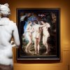 Музеи Вены перешли на OnlyFans в ответ на цензуру