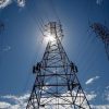 Начались аукционы на импорт электроэнергии из РФ и Беларуси — СМИ