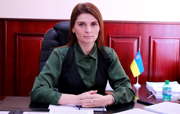 В Украине введут новые платежки за коммуналку