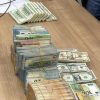 Правоохранители разоблачили схему нелегальных денежных переводов в Крым