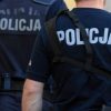 В Польше нашли тело 22-летнего украинца