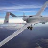 Дроны Bayraktar на Донбассе обеспокоили Германию