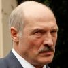 Во Франции заявили, что родственники Лукашенко торгуют людьми