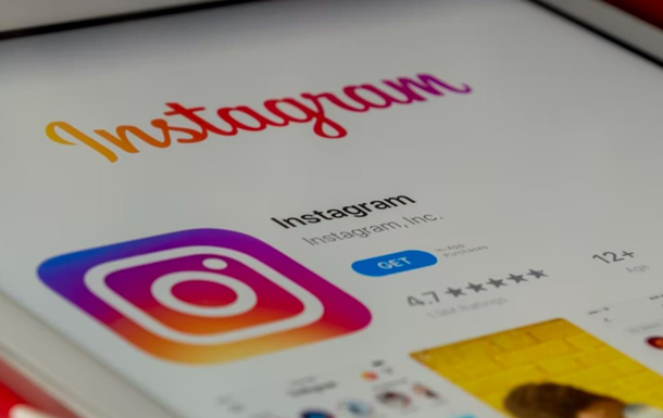 В Instagram появится новая функция
