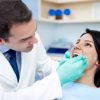 С какими проблемами пациентов справляется стоматолог в Киеве?