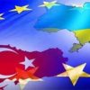 Сможет ли Турция стать балансом для России на Украине?