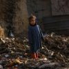 Лондон выделит Кабулу многомилионную помощь