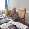 Денисова обратилась в СБУ и полицию из-за сайта Миротворец