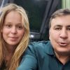 Ясько: Саакашвили отказался от медикаментов