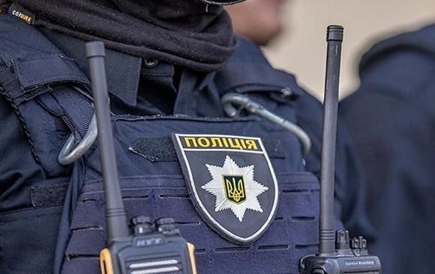 Полицейские не проверяют COVID-сертификаты на улице