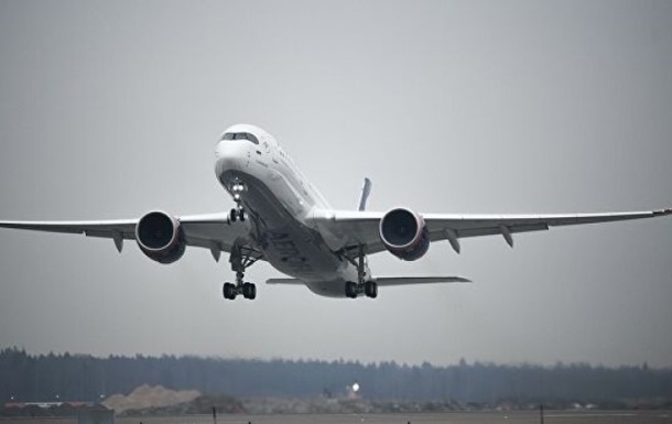 Узбекистан ввел запрет на продажу авиабилетов в Минск из ряда стран