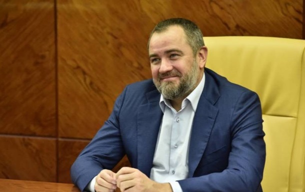 Павелко: За Кортесом охотились лучшие сборные мира, но он выбрал Украину