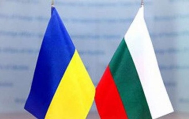 Итоги 19.11: Позиция Болгарии и перевод Саакашвили