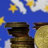 В ЕС рассказали, сколько денег хотят инвестировать в Украину