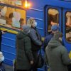В Украине за сутки новых 10,6 тысяч COVID-случаев