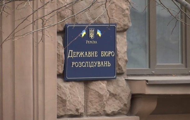 ГБР расследует ранение мужчины во время учебных стрельб в Никополе
