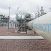 Вloomberg: США введут новые санкции против СП-2