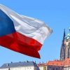 В Чехии заговорили о введении обязательной вакцинации