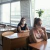 В Украине изменили порядок проведения ВНО