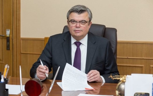 Киев призвал Мадрид отозвать тираж учебников с российским Крымом