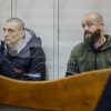 Суд вынес приговор по делу об убийстве Вороненкова