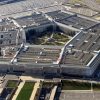 Пентагон контактирует с союзниками из-за России