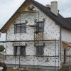 Украина вводит пошлины на теплоизоляцию из России