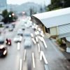 В МВД заявили о снижении числа смертельных ДТП за год на 65%