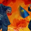 Financial Times: Москва предприняла контр-санкционные меры, ослабляющие западные угрозы