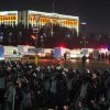 Правительство Казахстана отправят в отставку – СМИ