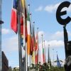 В еврозоне зафиксировали рекордную инфляцию