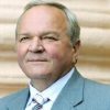 Умер экс-глава СБУ Леонид Деркач