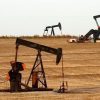 Нефть подорожала до трехлетнего максимума