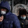 В Польше началась пятая волна эпидемии коронавируса