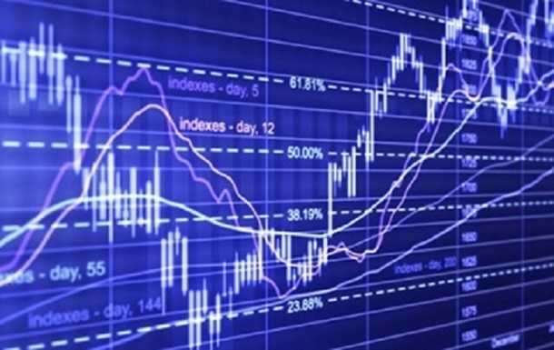 На рынке акций России произошел рекордный обвал