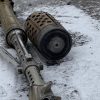 СБУ разоблачила факты поставки оружия РФ в «ЛДНР»