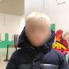 Семилетний ребенок «заминировал» частную школу под Киевом