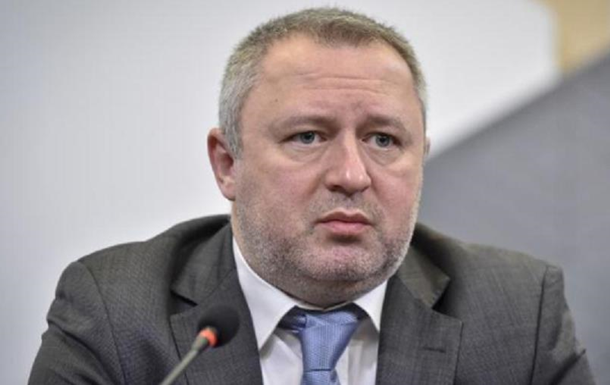 В ТКГ не исключают перенос заседаний в Стамбул