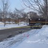 В США произошла стрельба у школы: убит ученик