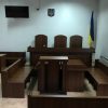 Житель Львовщины получил пожизненное за убийство сына и его друга