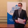 Ляшко: Украина получила партию COVID-таблеток