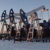 Цена российской нефти превысила стоимость Brent