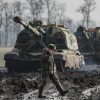 Столтенберг: РФ продолжает планировать масштабную атаку на Украину