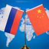 Геополитическая обстановка подталкивает Китай и Россию к активизации экономического сотрудничества