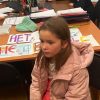 В Москве на акции протеста против войны в Украине задержали детей