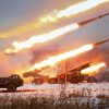 Российских артиллеристов не будут брать в плен — ССО