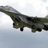 В Пентагоне озвучили причины отказа поставить Украине истребители